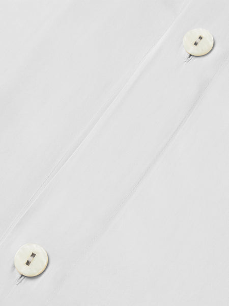 Linen Set