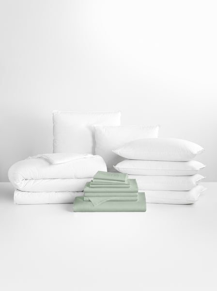 Dream Set