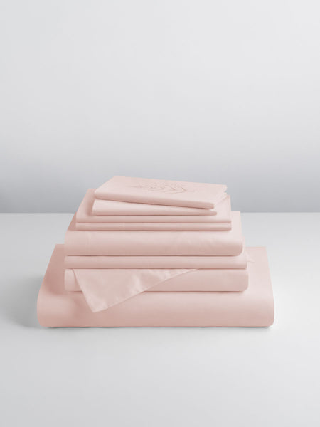 Dream Set
