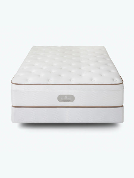 Signature Mattress
