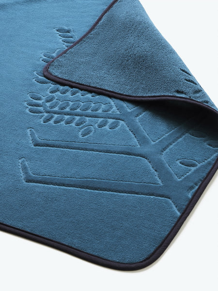 Baby Hooded Towel Set