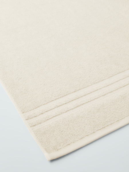 Bath Sheet Set