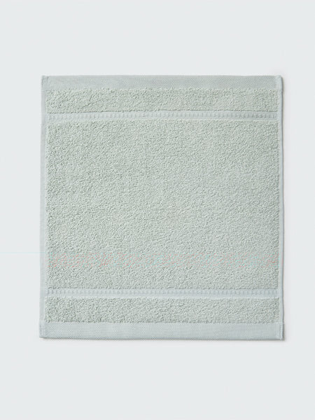 Bath Wash Cloth Set
