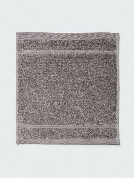 Bath Wash Cloth Set