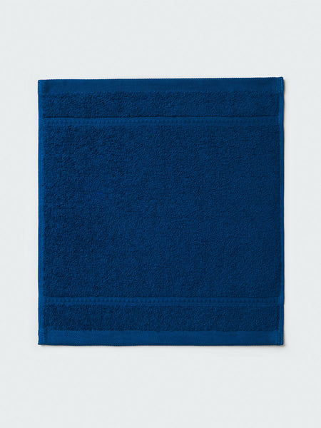 Bath Wash Cloth Set