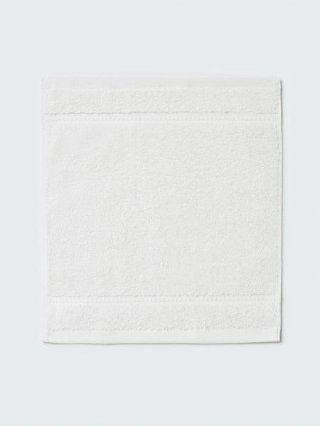 Bath Wash Cloth Set