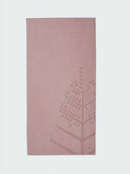 Beach Towel Set