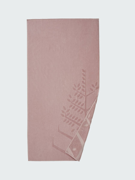 Beach Towel Set