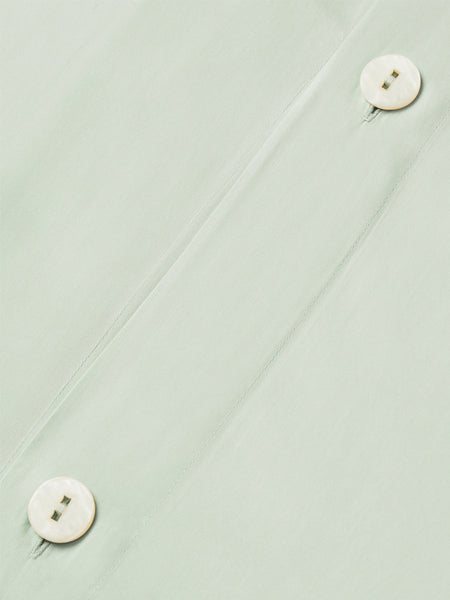 Duvet Cover Set