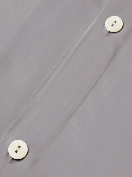 Duvet Cover Set