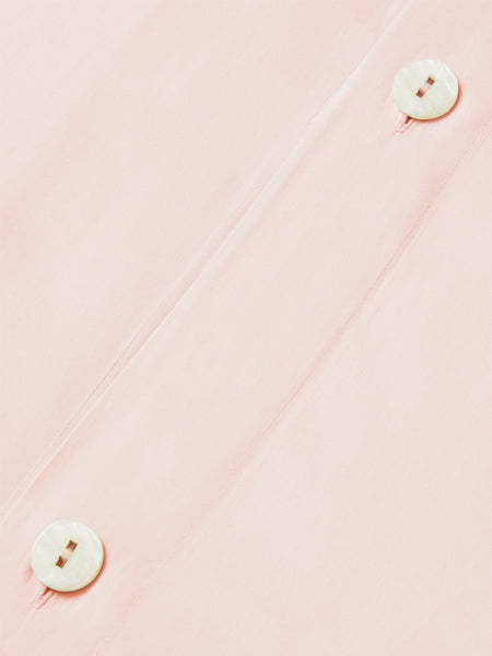 Duvet Cover Set