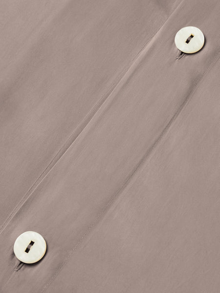 Duvet Cover Set