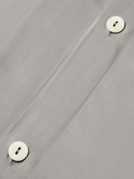 Duvet Cover Set