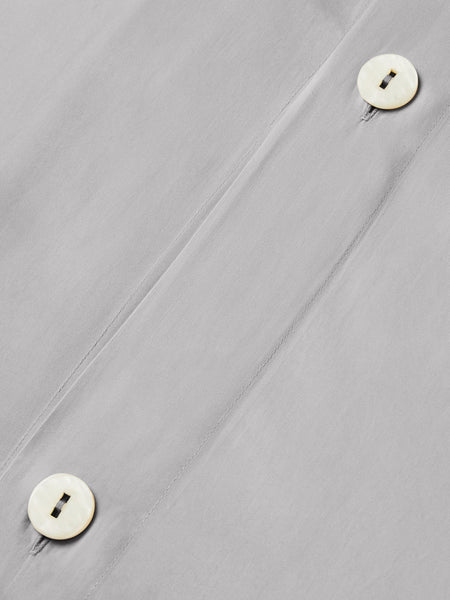 Duvet Cover Set