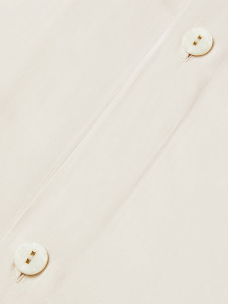Duvet Cover Set