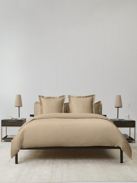 Duvet Cover Set