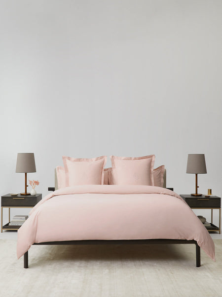 Duvet Cover Set