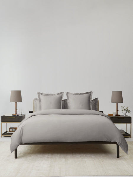 Duvet Cover Set
