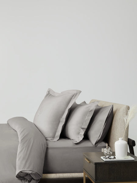 Sheet Set