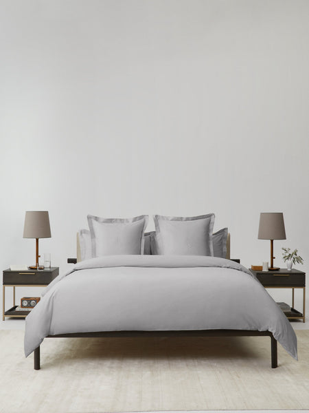 Duvet Cover Set