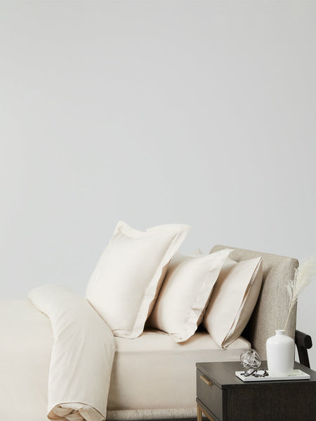 Sheet Set