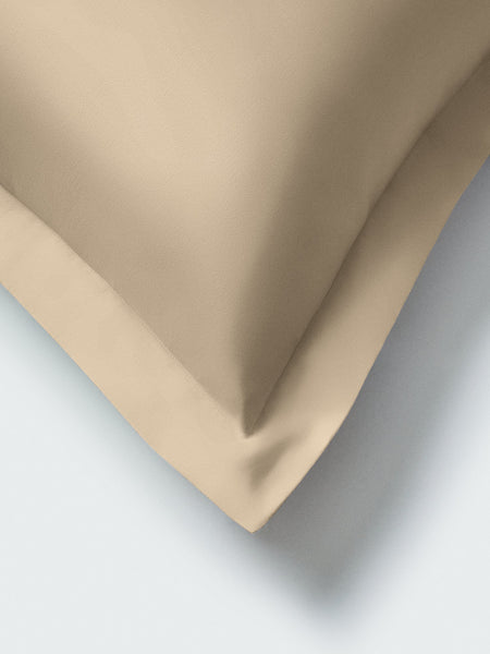 Duvet Cover Set