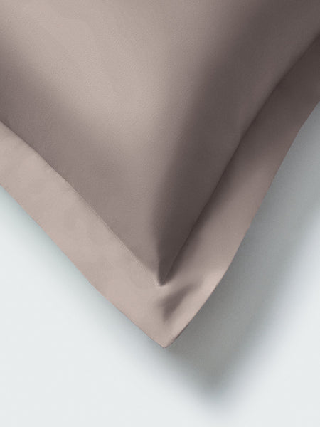 Duvet Cover Set