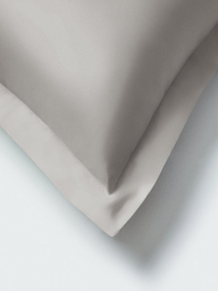 Duvet Cover Set