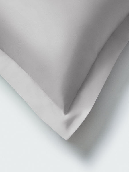 Duvet Cover Set