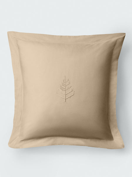 Duvet Cover Set