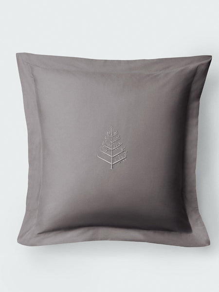 Duvet Cover Set