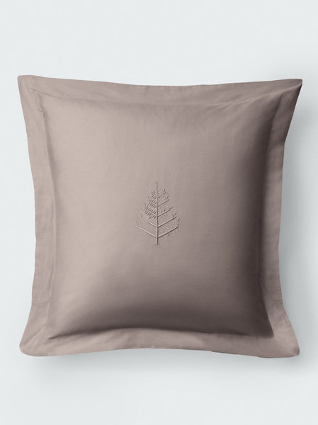 Duvet Cover Set