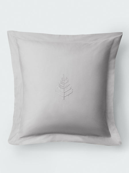 Duvet Cover Set