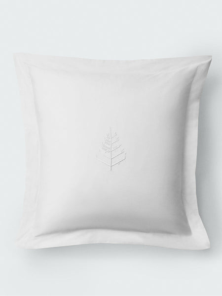 Duvet Cover Set