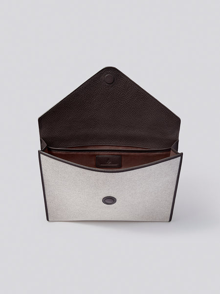 The Laptop Sleeve