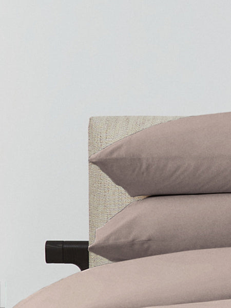 Sheet Set