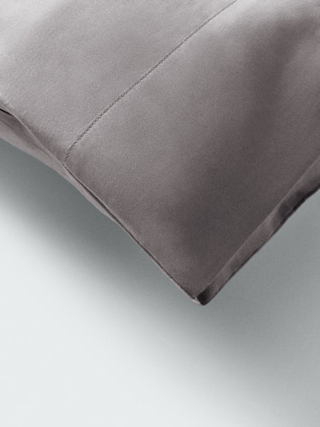 Sheet Set