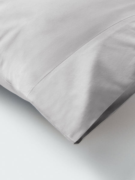 Sheet Set