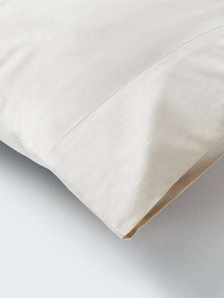 Sheet Set