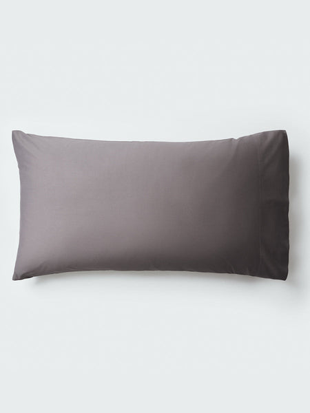 Sheet Set