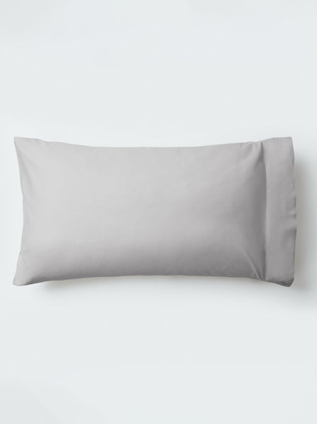 Sheet Set