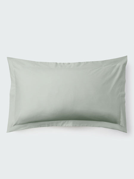 Pillow Sham Set