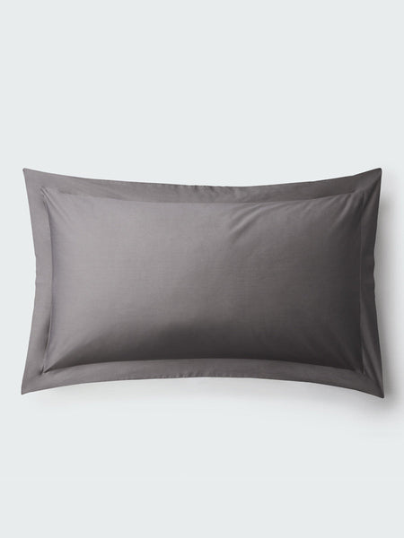 Duvet Cover Set