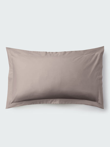 Duvet Cover Set