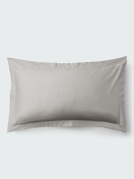 Pillow Sham Set