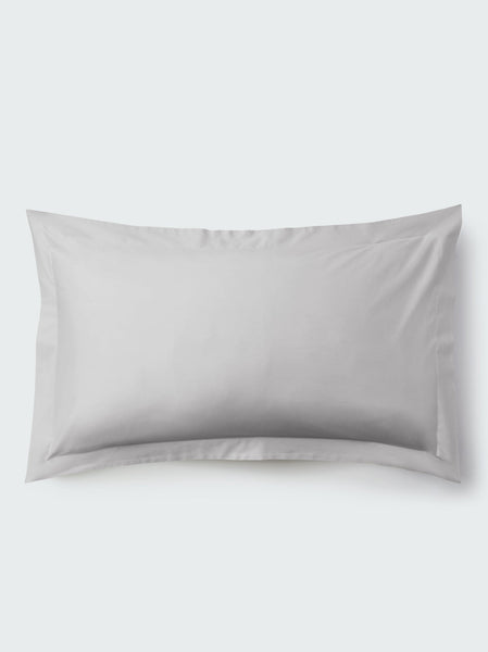 Duvet Cover Set