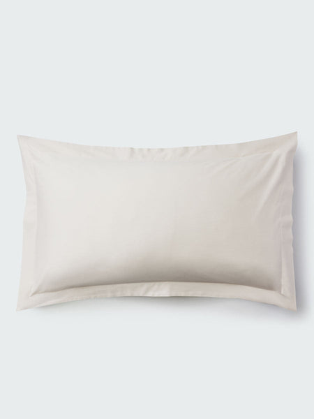 Pillow Sham Set