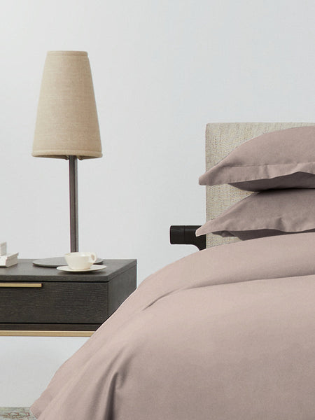 Duvet Cover Set