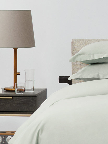 Duvet Cover Set