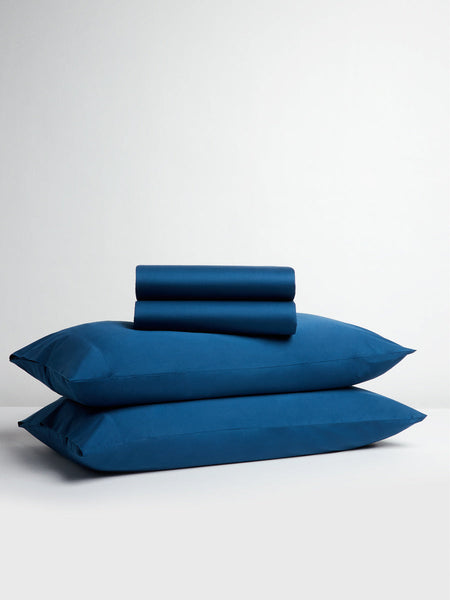 Sheet Set